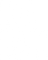 Kaiak Music